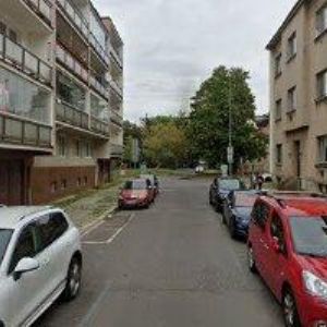 obrazek: avatar NOVOTNÝ VILIAM-AZIS