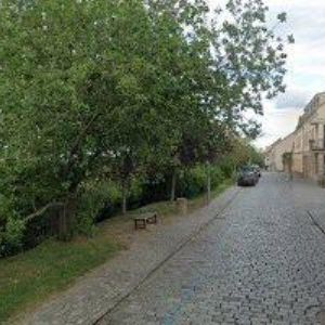 obrazek: avatar ŠEA s.r.o.