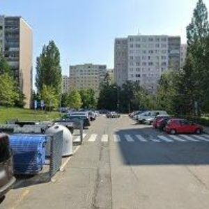 obrazek: avatar ALTNER JAN