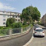 UNITOP SERVIS s.r.o.