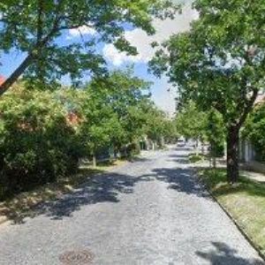 obrazek: avatar CHRASTIL JIŘÍ