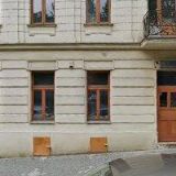 FM SERVIS PRAHA CZ s.r.o.