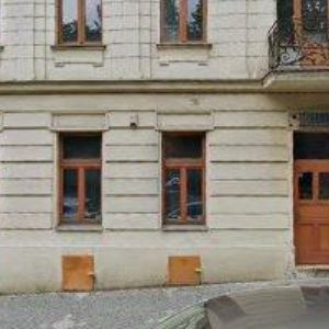 obrazek: avatar FM SERVIS PRAHA CZ s.r.o.