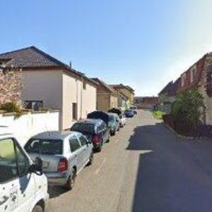 obrazek: avatar HPV GASTOP s.r.o.