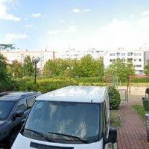 obrazek: avatar ŘÍHA LUKÁŠ-INSTALATÉRSTVÍ A TOPENÁŘSTVÍ