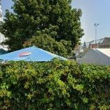 LALÁK TOMÁŠ-INSTALATÉR