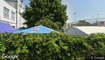blog-img