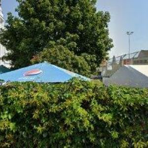 obrazek: avatar LALÁK TOMÁŠ-INSTALATÉR