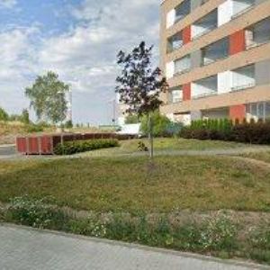 obrazek: avatar SAMOHÝL DALIBOR-PLYN-TOPENÍ-VODA