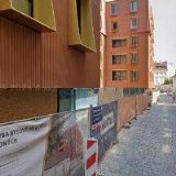 VAŠINA IVAN-TOPENÍ-VODA-PLYN-REVIZE