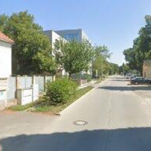 obrazek: avatar INSTALATÉRSTVÍ JOSÍFKO