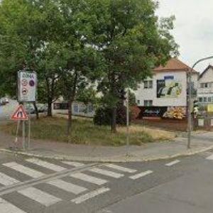 obrazek: avatar CÍGL, s.r.o.