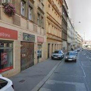 obrazek: avatar INSTALACE PUDIL