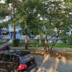 obrazek: avatar KOMÍN JAN RNDr.