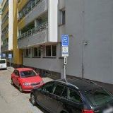 PLYNOSERVIS DOHNAL s.r.o.