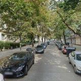 H+S REKONSTRUKCE, s.r.o.