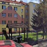 PŘESLIČKA MICHAL-VODO-TOPO-PLYN