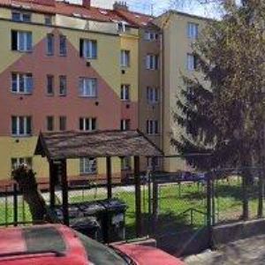 obrazek: avatar PŘESLIČKA MICHAL-VODO-TOPO-PLYN