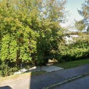 obrazek: avatar VOKOUN RADEK