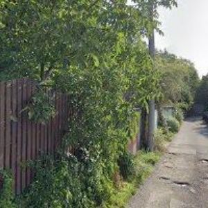 obrazek: avatar DOLEJŠÍ JAN