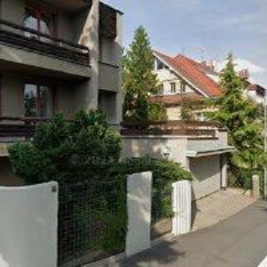 obrazek: avatar VOLNÝ JAROSLAV