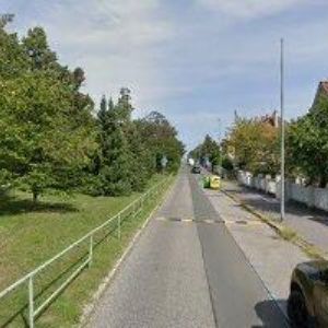 obrazek: avatar INTOPL s.r.o.