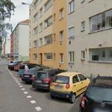 BENDA KAREL-TOPENÁŘSTVÍ-VODOINSTALACE-PLYNOFIKACE