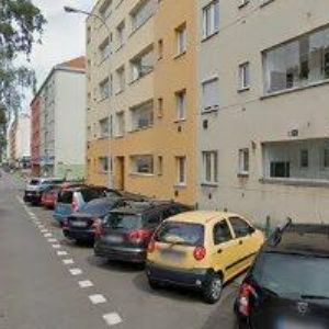 obrazek: avatar BENDA KAREL-TOPENÁŘSTVÍ-VODOINSTALACE-PLYNOFIKACE