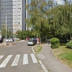 obrazek: avatar MRAČEK MICHAL