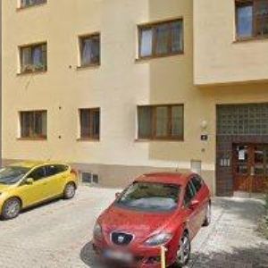 obrazek: avatar NOLČ JAROSLAV