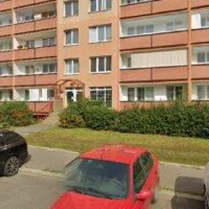 obrazek: avatar IMES s.r.o.