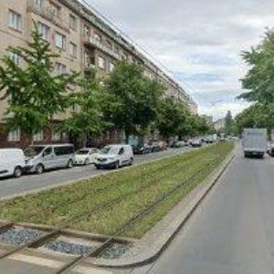 obrazek: avatar KUNC VLADIMÍR