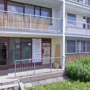 obrazek: avatar GOLL PETR