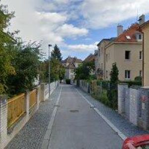 obrazek: avatar AZ-INSTAL