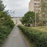 CHEMITERM-PECE-CZ, s.r.o.