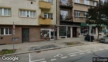 blog-img