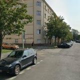 INSTALATÉRSTVÍ JINDRÁK