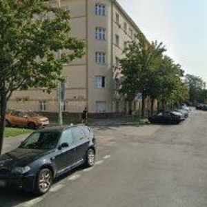 obrazek: avatar INSTALATÉRSTVÍ JINDRÁK