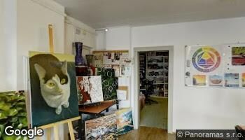 blog-img