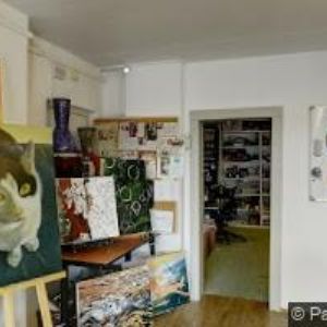 obrazek: avatar MALÍŘSKÝ PETR