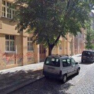 obrazek: avatar JUNEK FRANTIŠEK