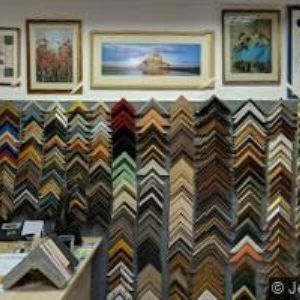 obrazek: avatar NYMŠ PETR