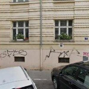 obrazek: avatar KAREŠ JAROSLAV