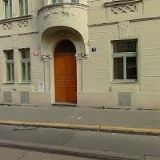 INSTALATÉRSTVÍ ČMIKO