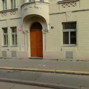 obrazek: avatar INSTALATÉRSTVÍ ČMIKO