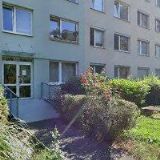 TOSVA-NÁPOJOVÉ AUTOMATY s.r.o.