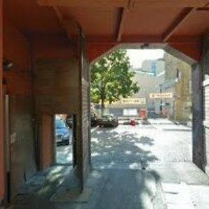 obrazek: avatar H2O s.r.o.