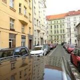 PIVO PRAHA, spol. s r.o.