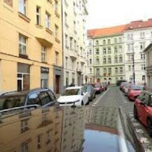 obrazek: avatar PIVO PRAHA, spol. s r.o.
