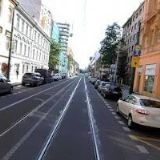 OBCHODNÍ ZAŘÍZENÍ A POTŘEBY